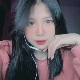 Nguyên
